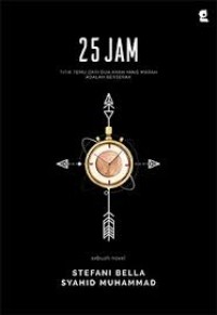 25 Jam