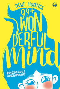 99+ Wonderful Mind