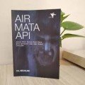 Air Mata Api