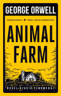 Animal Farm