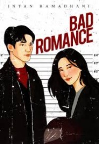 Image of Bad Romance