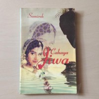 Image of Cahaya Jiwa