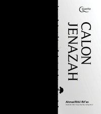 Image of Calon Jenazah