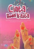 Cinta Beda Kasta