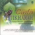 Cinta Istikharah