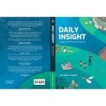 Daily Insaight:Menemukan makna dalam keseharian