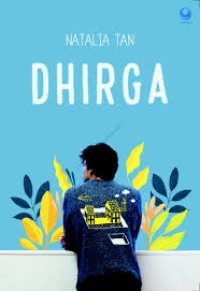 Image of Dhirga