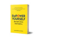 Image of Empower Yourself