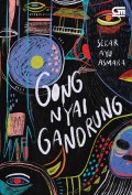 Gong Nyai Gandrong