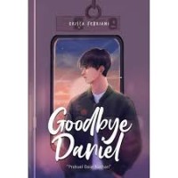 Image of Goodbye Dariel