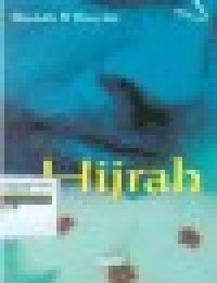 Image of Hijrah