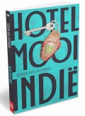 Hotel Mooi Indie