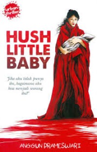 Image of Hush Little Baby