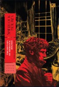 Kembalinya Sherlock Holmes (The Return of Sherlock Holmes)