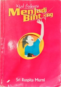 Image of Kiat Sukses Menjadi Bintang