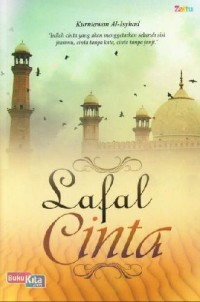 Image of Lafal Cinta