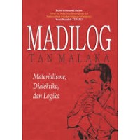 Image of Madilog