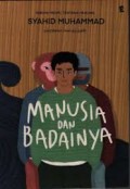 Manusia dan Badainya
