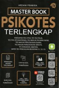Master Book Psikotes Terlengkap