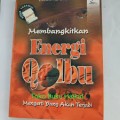 Membangkitkan Energi Qolbu