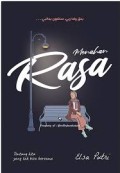 Menahan Rasa