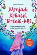 Menjadi Kekasih Terbaik-MU