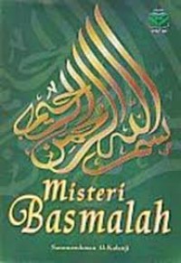 Image of Misteri Basmalah