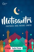 Motisantri