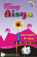 Ning Aisya:Soulmate 4ever