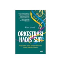 Image of Orkestrasi Hadis Sufi