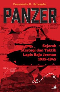 Image of Panzer