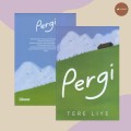 Pergi