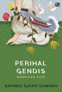 Image of Perihal Gendis