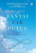 Rantai Tak Putus