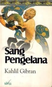 Image of Sang Pengelana