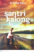 Santri Kalong