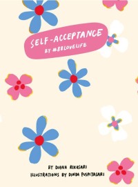 Self-Acceptance