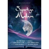 Image of Sepertiga Malam