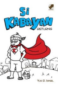 Si Kabayan
