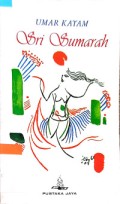 Sri Sumarah Kumpulan Cerpen Umar Kayam