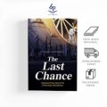 The Last Chance