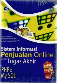 Image of The Night Siders : The Orphan Army