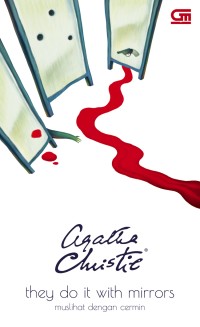 They Do It With Mirrors