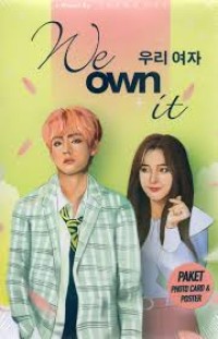 Image of We Own It