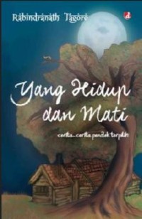 Image of Yang Hidup dan Mati